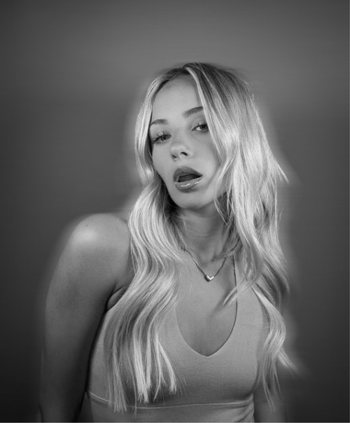 JAYMEE