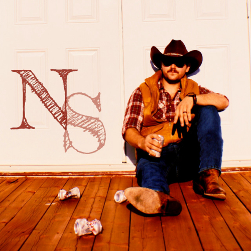 Nash Stanley
