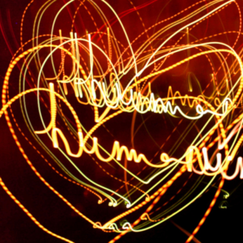 Human Heart