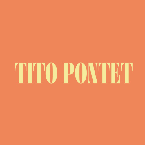 Tito Pontet
