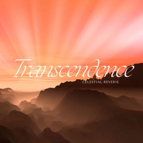 Transcendence