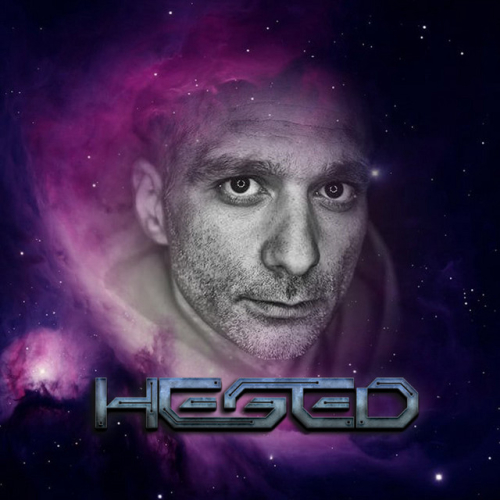 Hesed