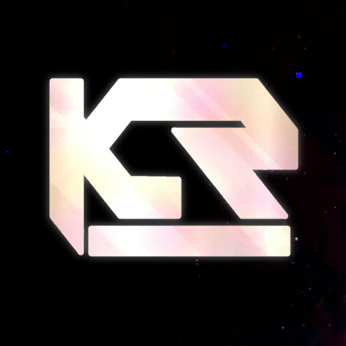 Krozt