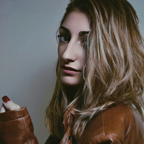 Dianna Keys