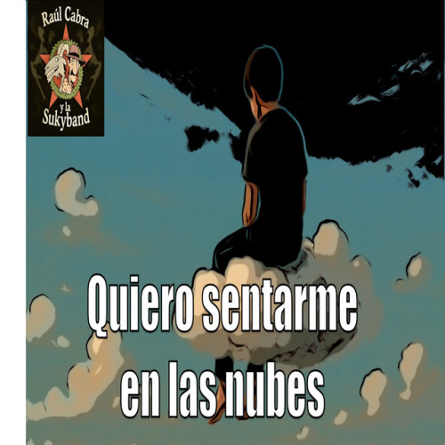 Raúl Cabra y la Sukyband