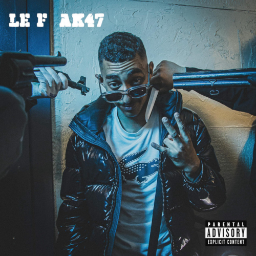 Le F