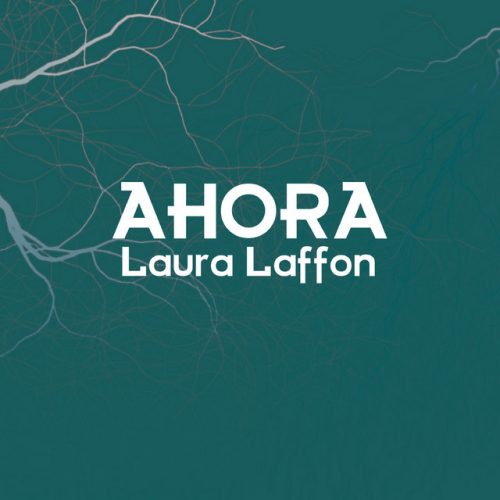 Laura Laffon