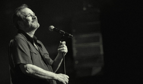 Paul Piché