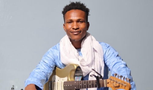 Boubé