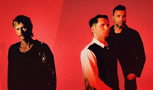 Muse