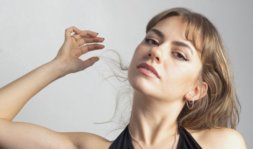 Alba Franch