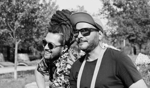 Tupi Collective