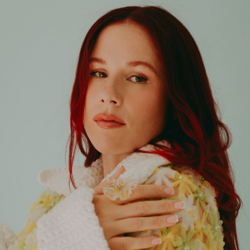 Katy B
