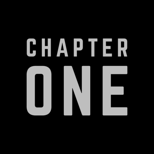 Chapter One