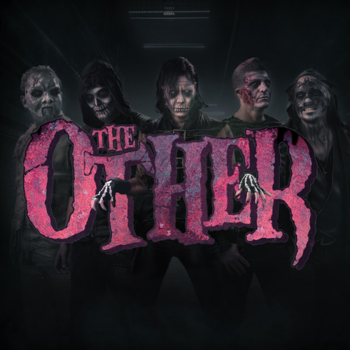 The Other