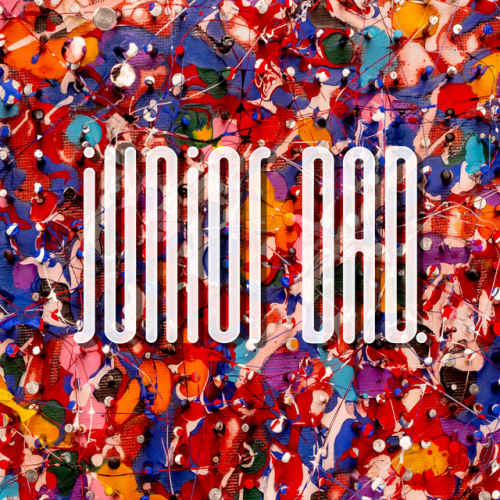 Junior Dad