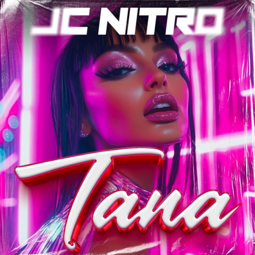 Jc Nitro