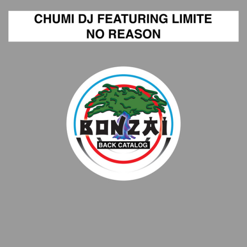 Chumi DJ
