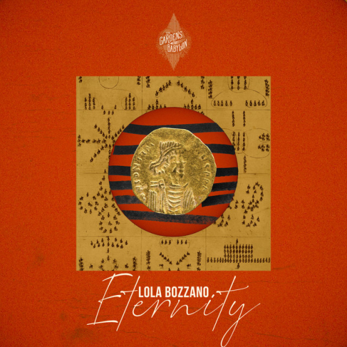 Lola Bozzano