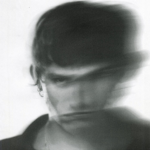 Sebastian Konrad