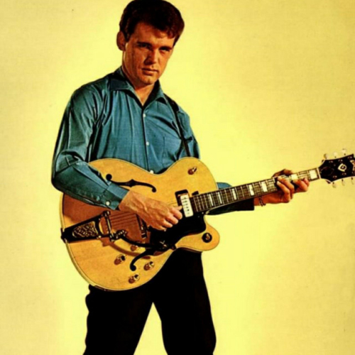 Al Gibbs
