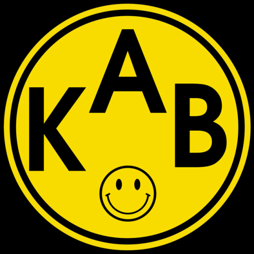Klaus Blatter