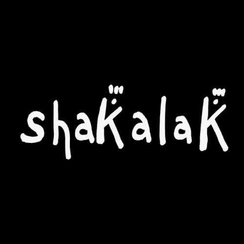 Shakalak