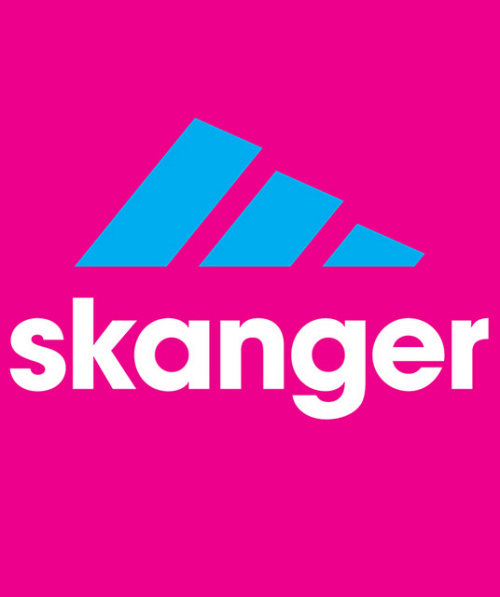 Skanger