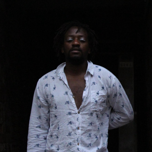 Vee Mukarati