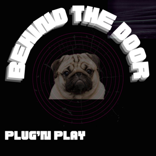 Plug'N Play