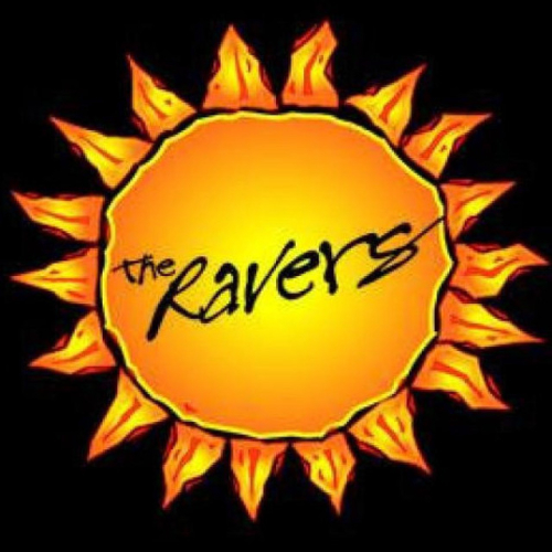The Ravers