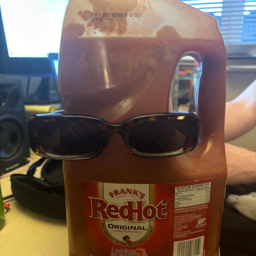 Sugabooo