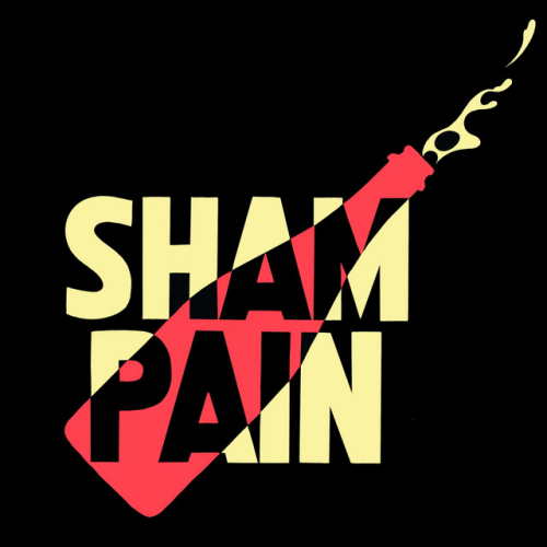 ShamPain
