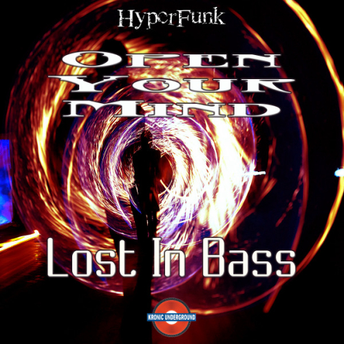 HyperFunk
