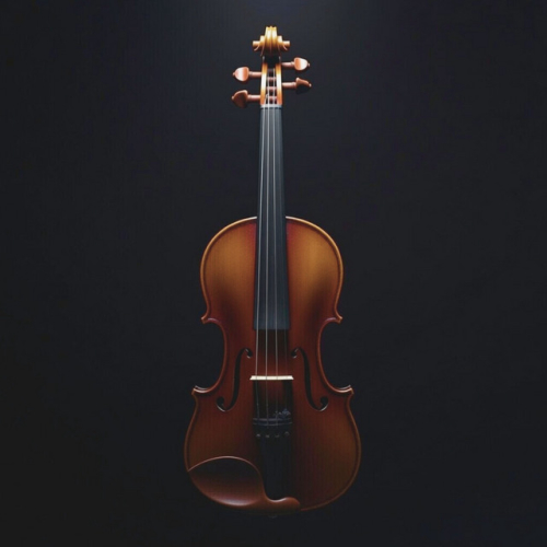 Lara Violin