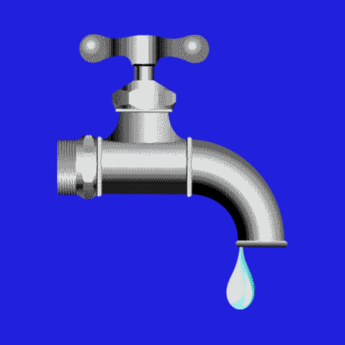 Plumbing