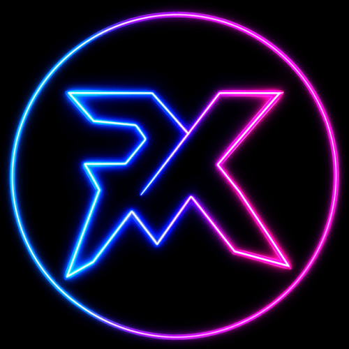 RITMOX