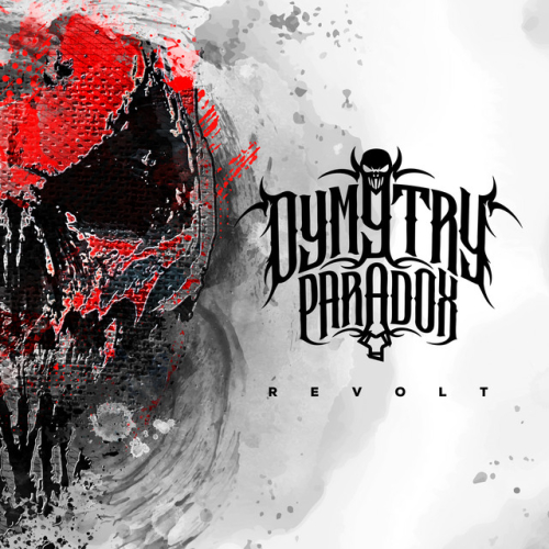 Dymytry Paradox