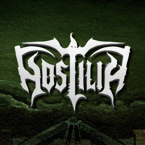 HOSTILIA