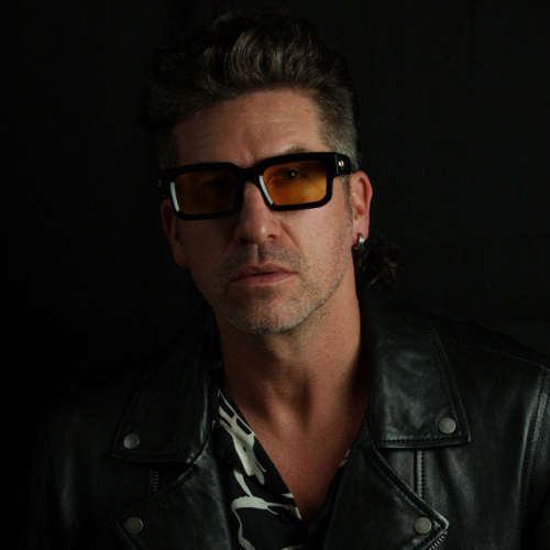 Jonas & the Jaguar Moon