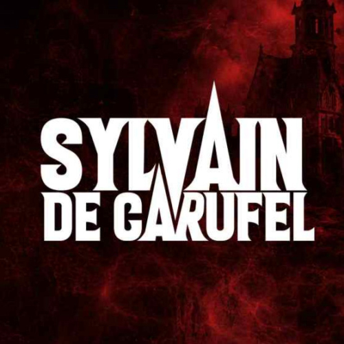Sylvain De Carufel