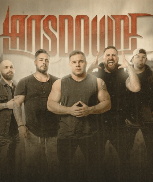 Lansdowne