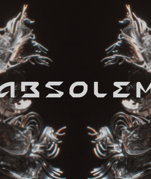 Absolem