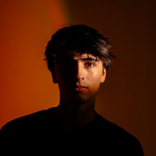 IMA