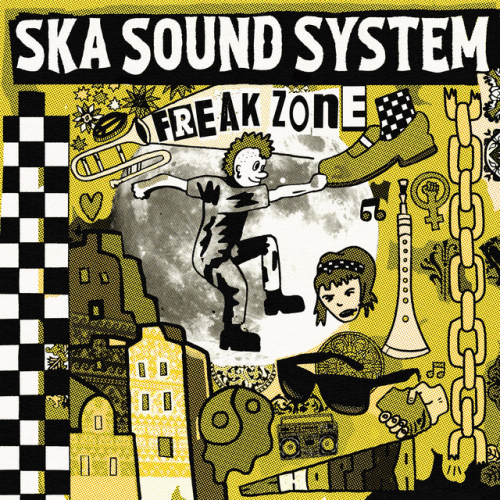 Ska Sound System