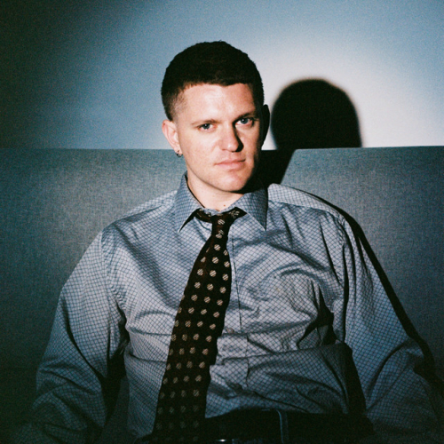 Byron Yeates
