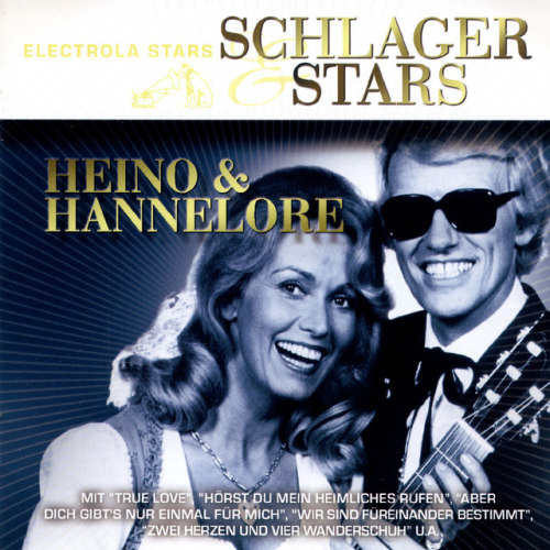 Hannelore
