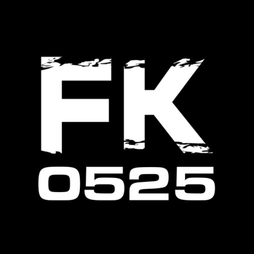 Felskinn