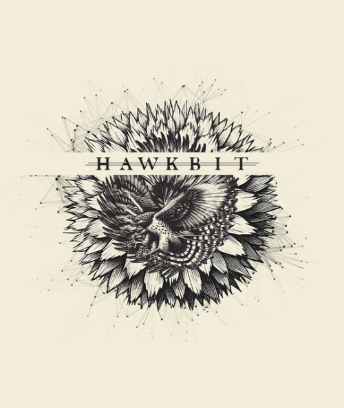 HawkBit