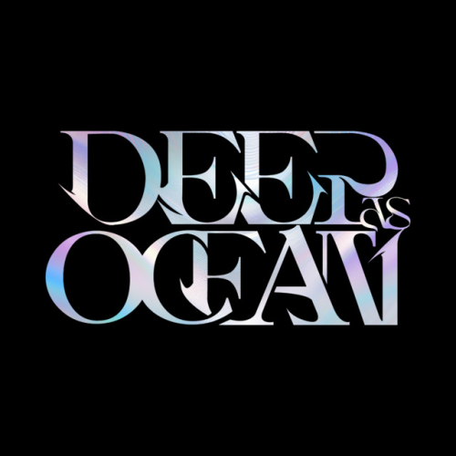 Deep as Ocean